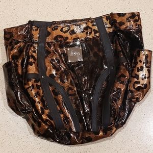 Miche Demi Lisa Shell